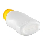 Multi-Layer High Barrier Squeeze Sauce EVOH Bottle